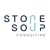 Stone Soup Consulting Logotype