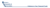 Rooney Schmidt & Associates Inc. Logotype