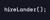 hirelander Logotype