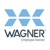The Wagner Companies Logotype