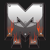 McKenna Metal Logotype