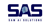 SAM AI Solutions Ltd Logotype