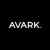 Avark Logotype