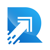 RankDose - SEO Agency Logotype