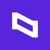 Denote Design Studio Logotype