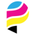 Pronative Designs Inc Logotype