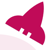 Boostar Logotype