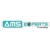 AMS Experts IT Consulting Logotype