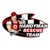 Handyman Rescue Team Logotype