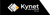 Kynet Web Solutions Pvt Ltd Logotype