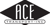 ACE Transport, INC Logotype