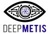 Deepmetis Logotype