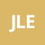 JLE - Staffing & Project Management Logotype
