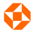 Paul Wan & Co Logotype