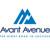 Avant Avenue, Inc Logotype