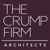 The Crump Firm Logotype