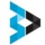 Brainvire Infotech Canada Logotype
