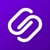 Soovex IT Agency Logotype