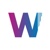 Wigilabs Logotype