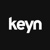Keyn Media Logotype