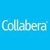 Collabera Poland Logotype