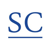 Stanton Chase Logotype