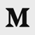 Makinable Logotype