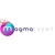 Magma Event Bangkok Logotype
