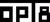 Opt8 Automations Logotype