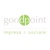 Goodpoint Srl Società Benefit Logotype