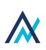 AURIN Investment Group Logotype