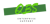 Quick BetterBooks Logotype
