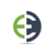 Elementive Logotype