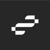 EloGroup Logotype