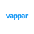 Vappar - The Consult Things Logotype