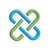 RELI Group, Inc. Logotype