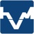 Hierros Manuel Vidal Logotype