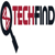 TechFind, Inc. Logotype