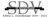Saxe Doernberger & Vita, P.C. Logotype
