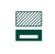 MITFORM Logotype