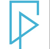 Guidepost Solutions Logotype