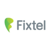 Fixtel Logotype