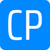 CodePlug Technologies Logotype