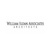 William Sloan Associates Architects Logotype