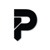 Printly Digital Logotype