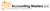 Accounting Masters LLC Logotype