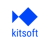 Kitsoft Logotype