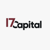 17Capital Logotype