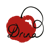 Drina Logotype