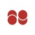 Head & Cap Logotype